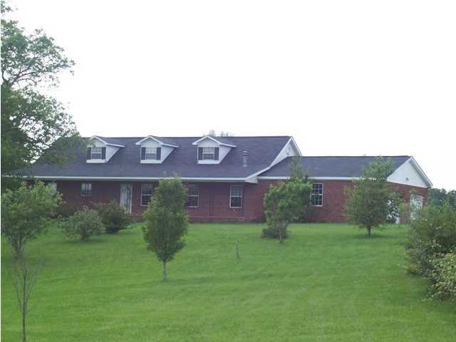 518 Clendenon Road Spencer, TN 38585 - Photo 1 of 9 Primary Photo