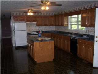 518 Clendenon Road Spencer, TN 38585 - Photo 2 of 9 Additional Photo