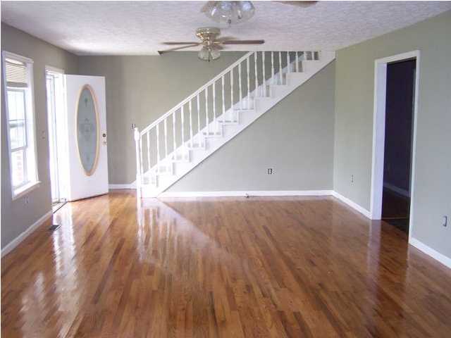 518 Clendenon Road Spencer, TN 38585 - Photo 3 of 9 Additional Photo