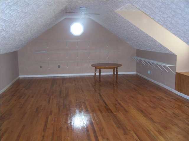 518 Clendenon Road Spencer, TN 38585 - Photo 4 of 9 Additional Photo