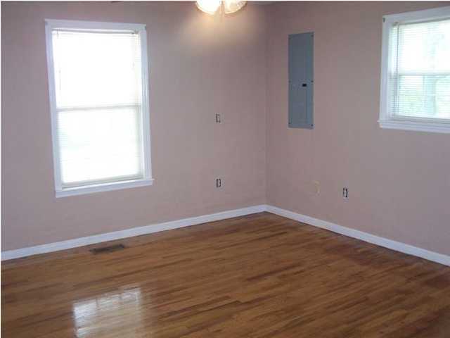 518 Clendenon Road Spencer, TN 38585 - Photo 5 of 9 Additional Photo