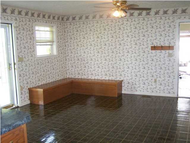 518 Clendenon Road Spencer, TN 38585 - Photo 6 of 9 Additional Photo