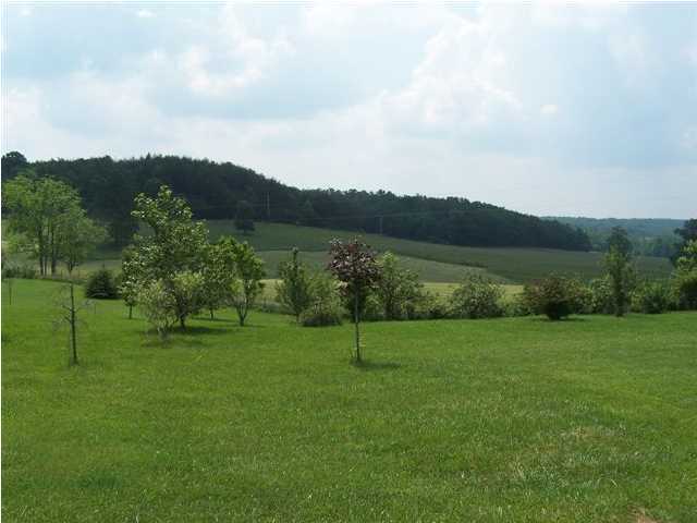 518 Clendenon Road Spencer, TN 38585 - Photo 7 of 9 Additional Photo