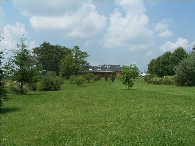 518 Clendenon Road Spencer, TN 38585 - Photo 9 of 9 Additional Photo