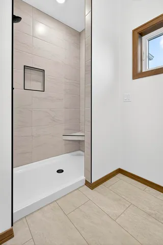 $659,900 | 758 Royal Saint Pats Drive, Wrightstown, WI 54180