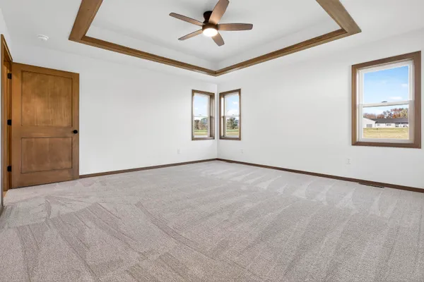 $649,900 | 758 Royal Saint Pats Drive, Wrightstown, WI 54180