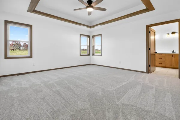 $649,900 | 758 Royal Saint Pats Drive, Wrightstown, WI 54180