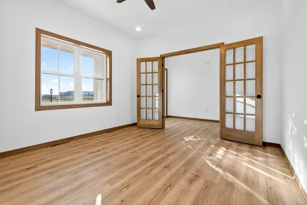 $649,900 | 758 Royal Saint Pats Drive, Wrightstown, WI 54180