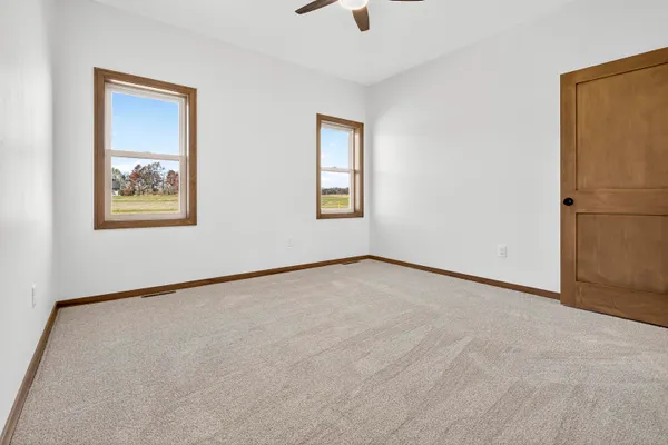 $649,900 | 758 Royal Saint Pats Drive, Wrightstown, WI 54180