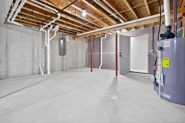 $649,900 | 758 Royal Saint Pats Drive, Wrightstown, WI 54180