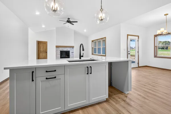 $649,900 | 758 Royal Saint Pats Drive, Wrightstown, WI 54180