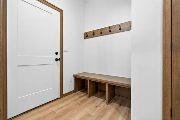 $649,900 | 758 Royal Saint Pats Drive, Wrightstown, WI 54180