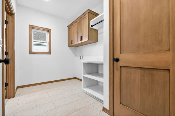 $649,900 | 758 Royal Saint Pats Drive, Wrightstown, WI 54180