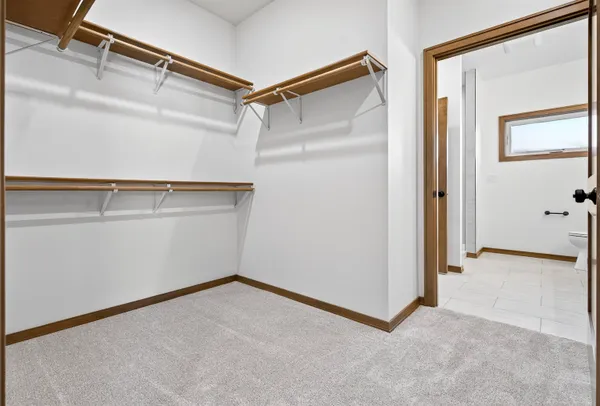 $649,900 | 758 Royal Saint Pats Drive, Wrightstown, WI 54180