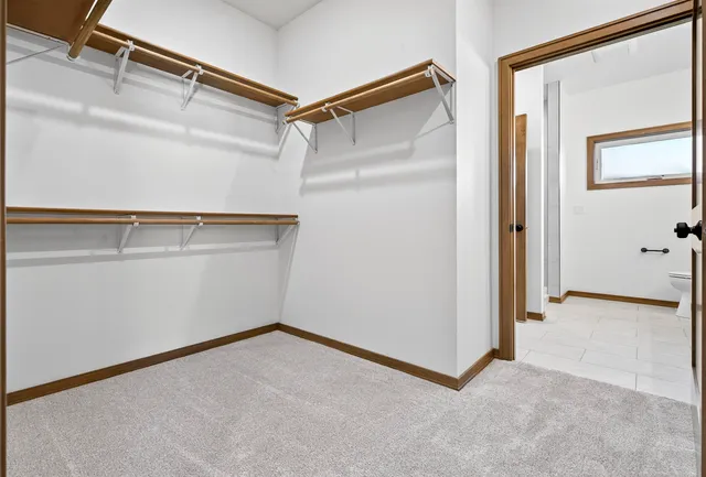 $659,900 | 758 Royal Saint Pats Drive, Wrightstown, WI 54180