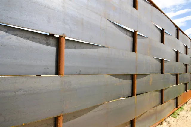 a view of a lake with a mountain