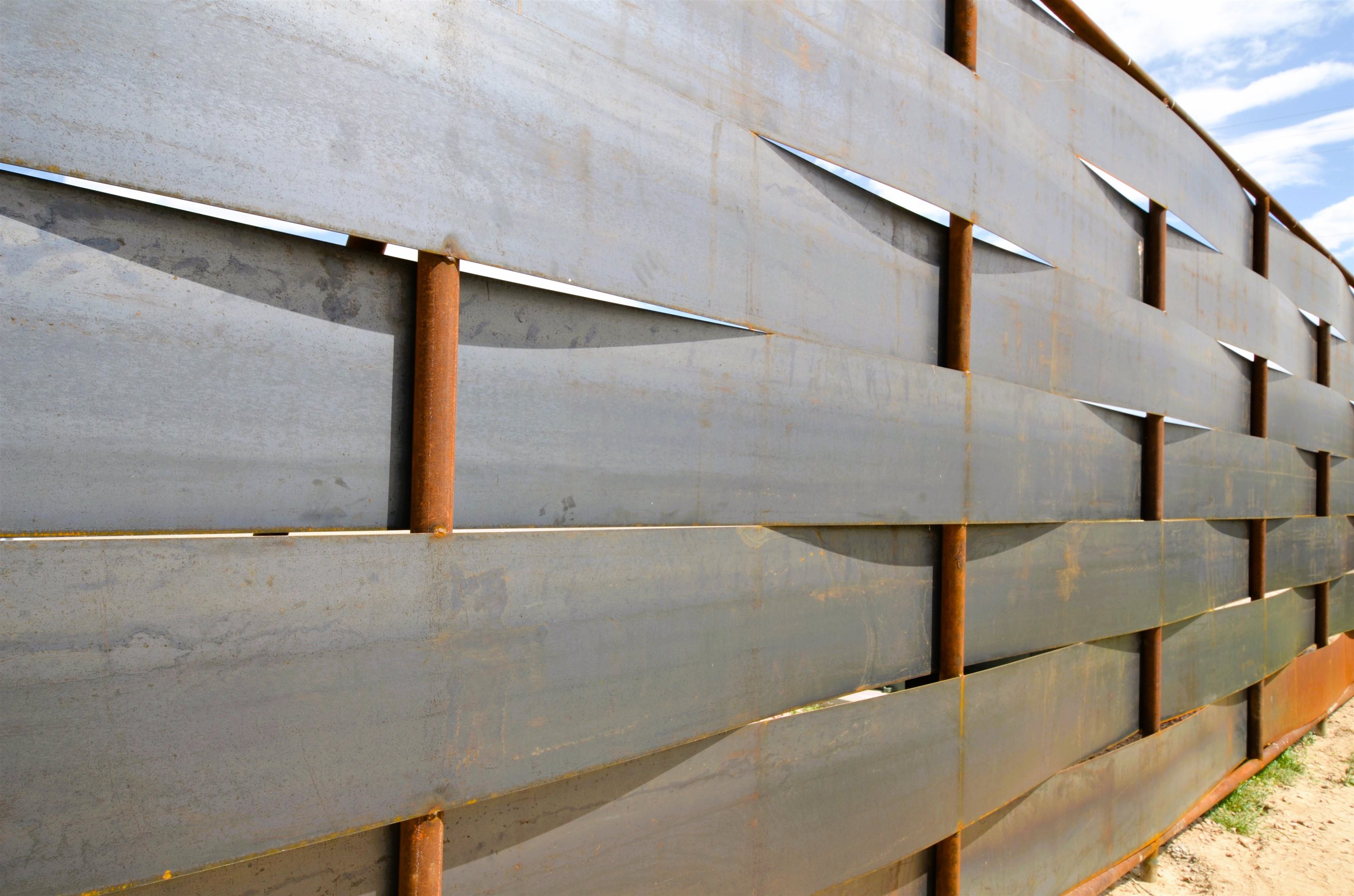 853 Raptor Road Fruita, CO 81521 - Photo 11 of 17 a view of an outdoor space