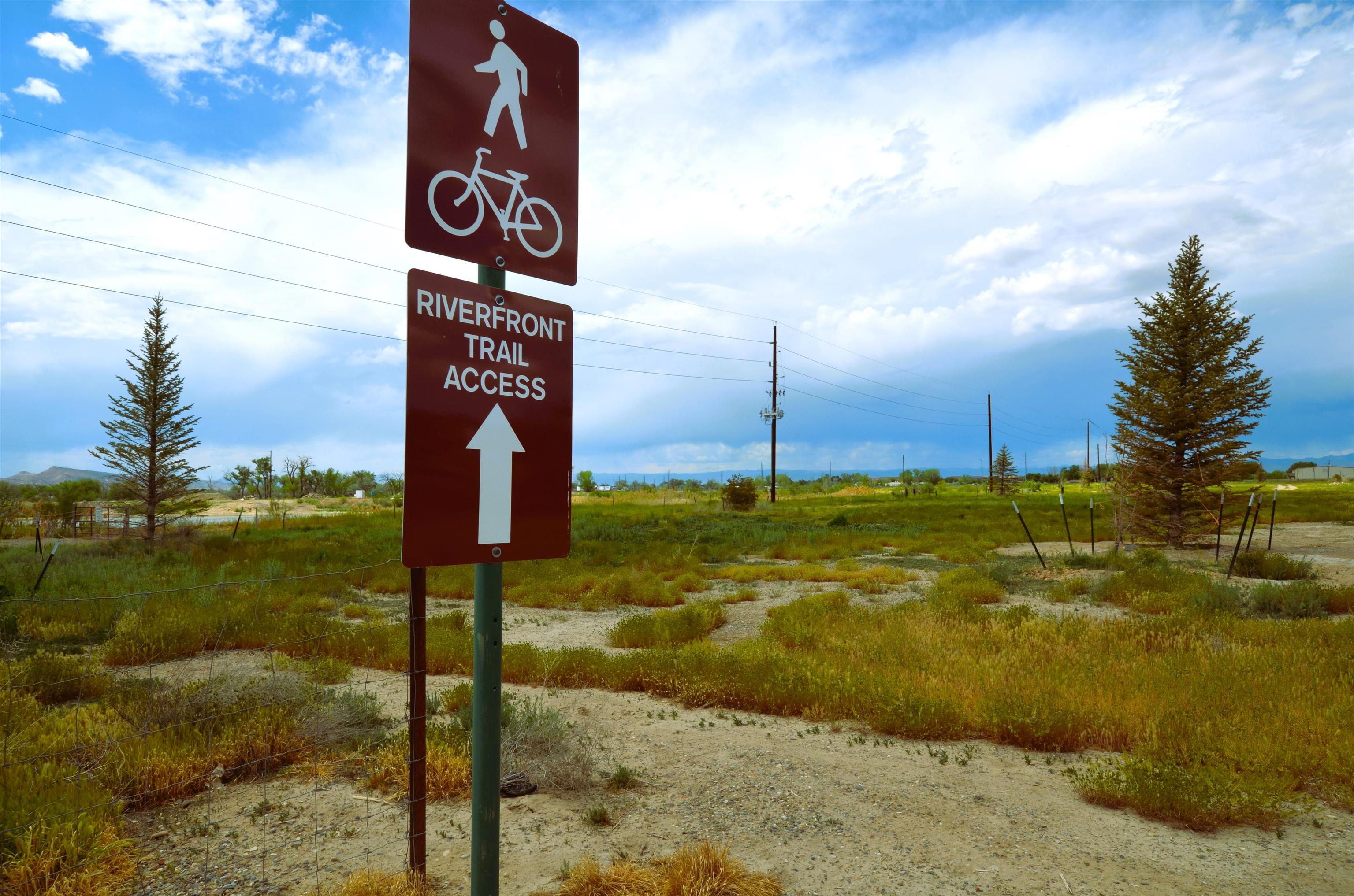 853 Raptor Road Fruita, CO 81521 - Photo 13 of 17