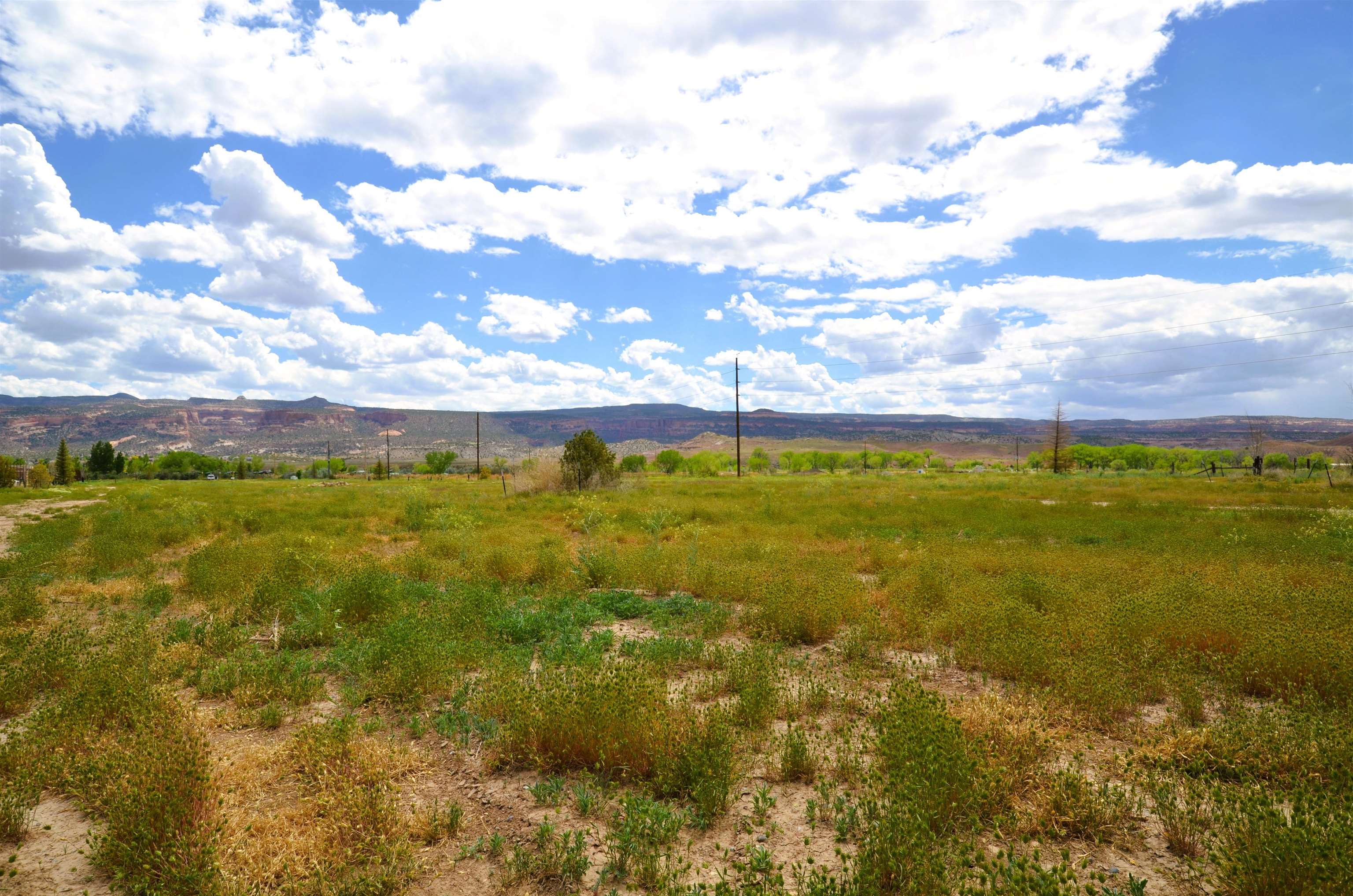 853 Raptor Road Fruita, CO 81521 - Photo 4 of 17 a view of an ocean