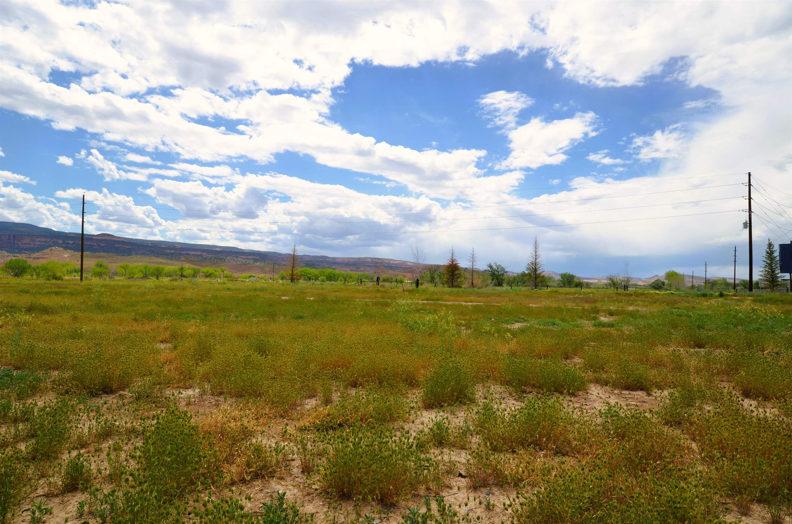 853 Raptor Road Fruita, CO 81521 - Photo 5 of 17 a view of an ocean
