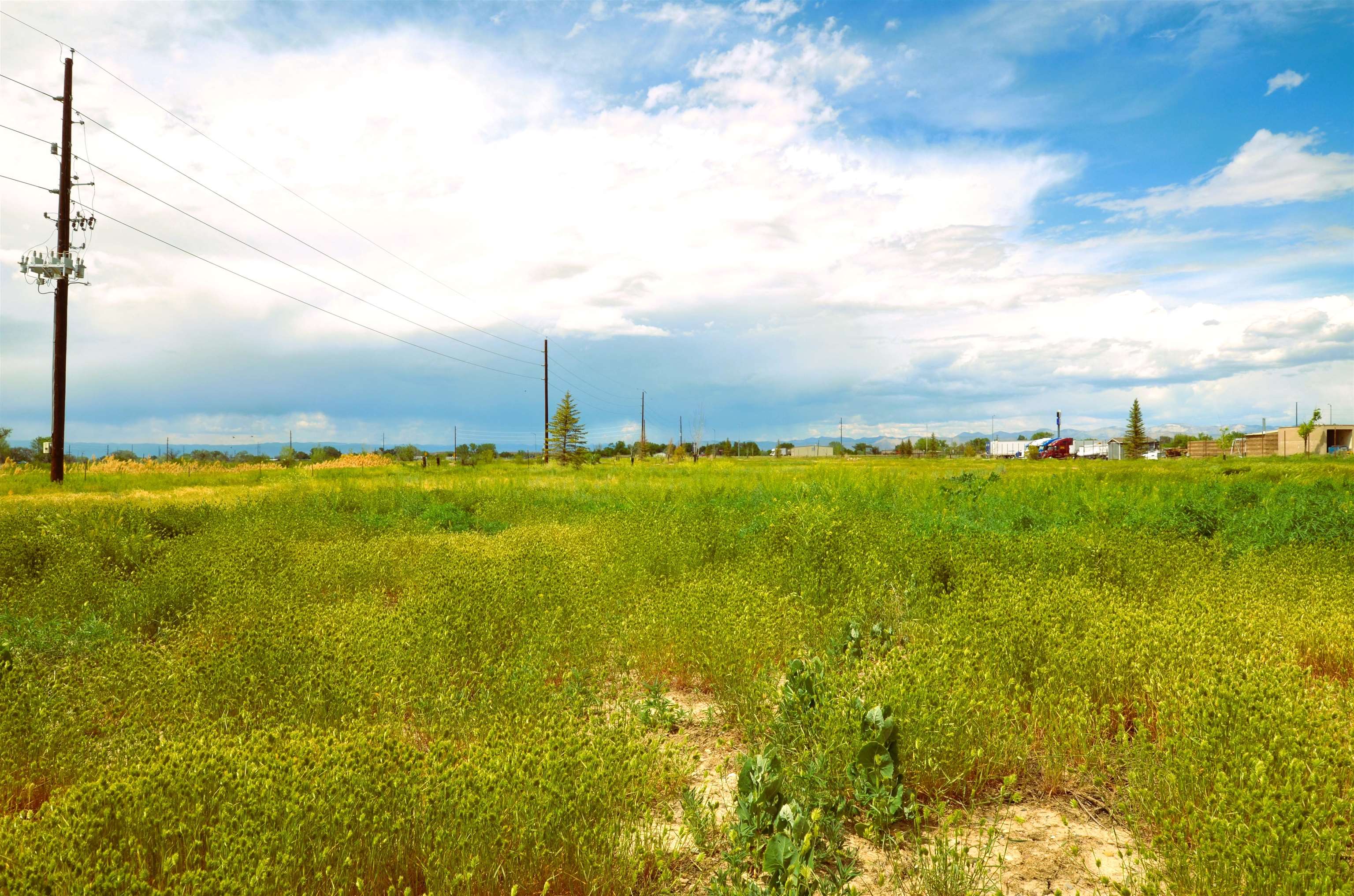 853 Raptor Road Fruita, CO 81521 - Photo 6 of 17 a view of an ocean and beach