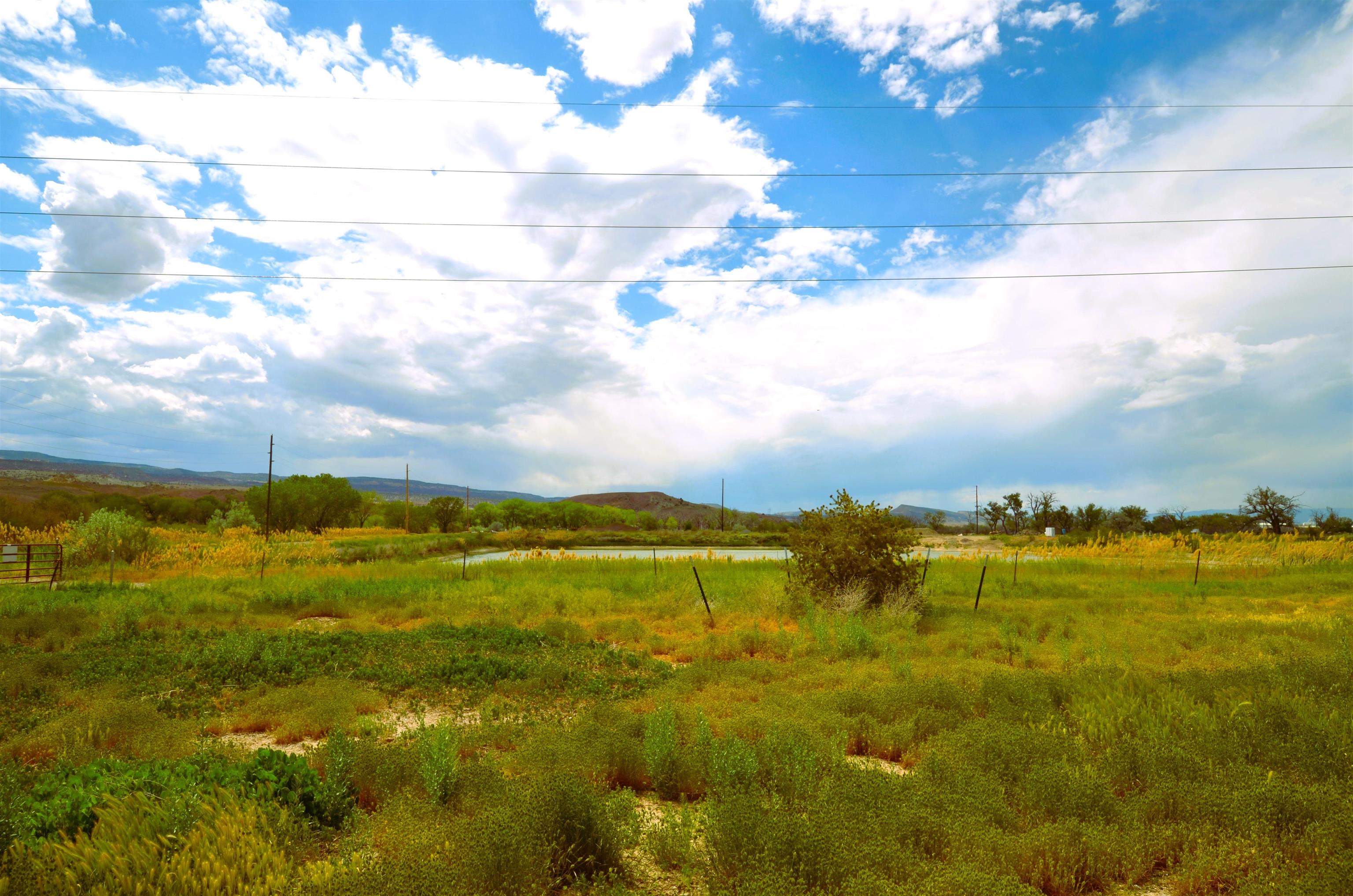 853 Raptor Road Fruita, CO 81521 - Photo 7 of 17 a view of an ocean