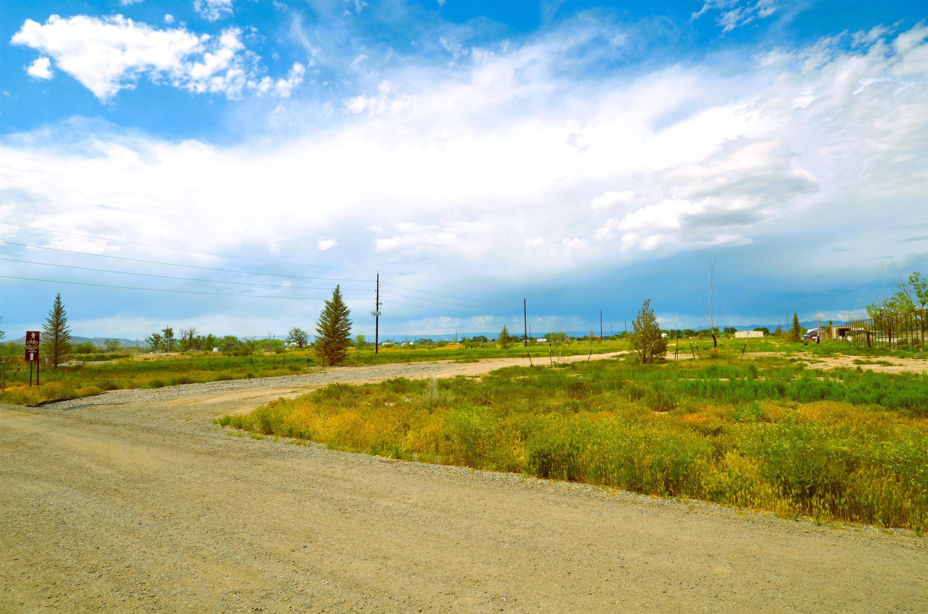 853 Raptor Road Fruita, CO 81521 - Photo 8 of 17 a view of an ocean and beach