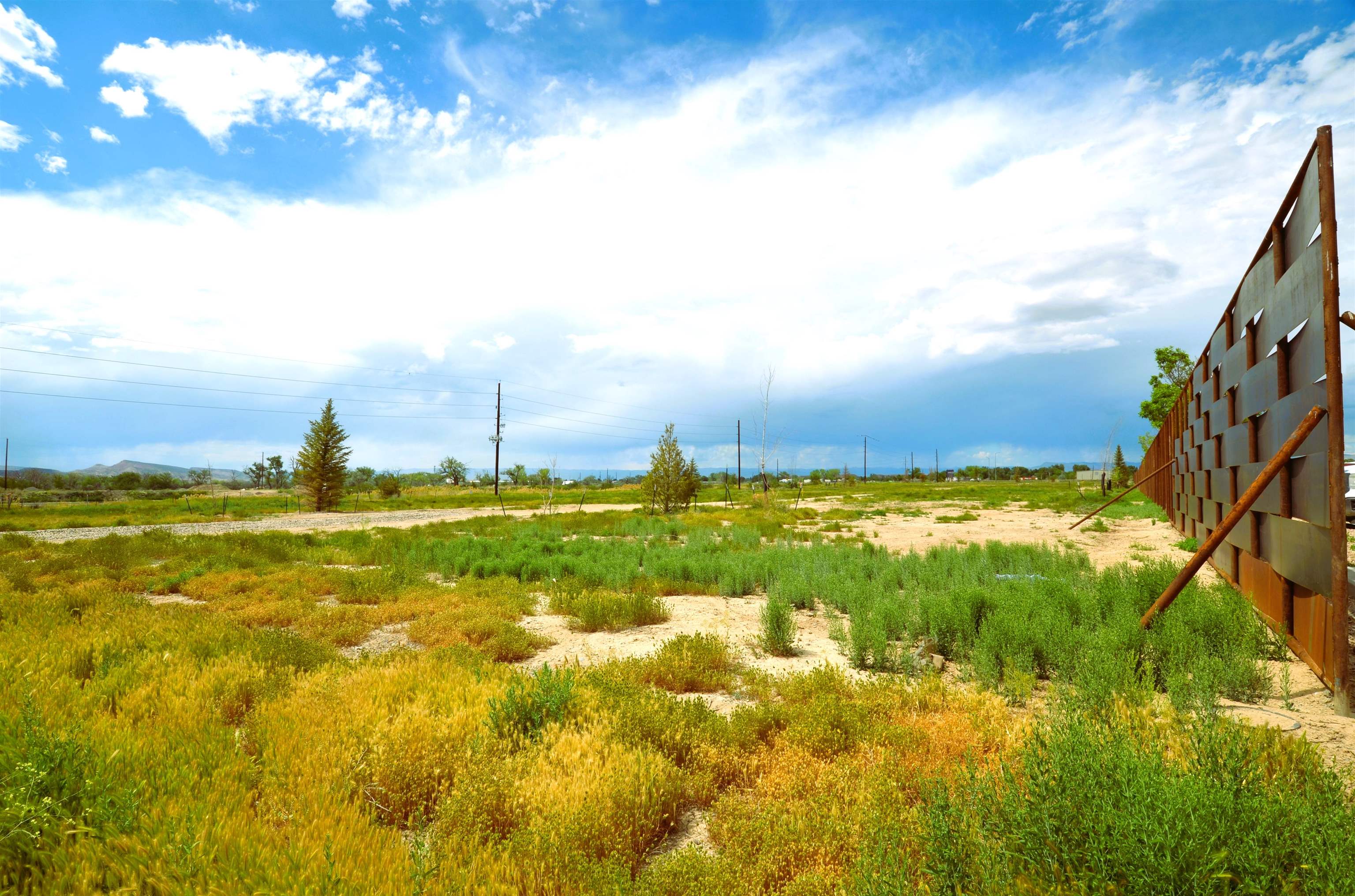 853 Raptor Road Fruita, CO 81521 - Photo 10 of 17 a view of an ocean