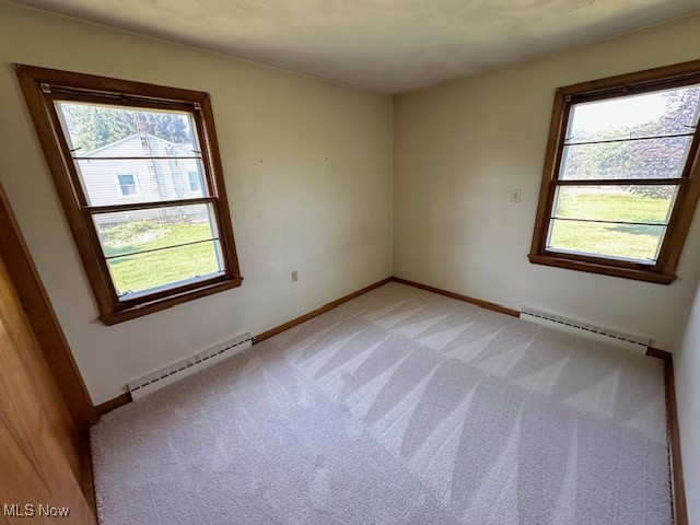 7585 Pyle South Amherst Road Amherst, OH 44001 - Photo 8 of 14 Gallery Image 8