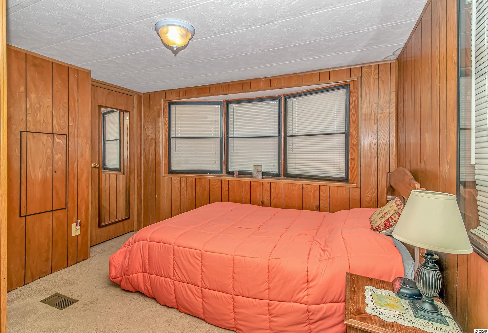 80 Crooked Island Circle Murrells Inlet, SC 29576 - Photo 11 of 16