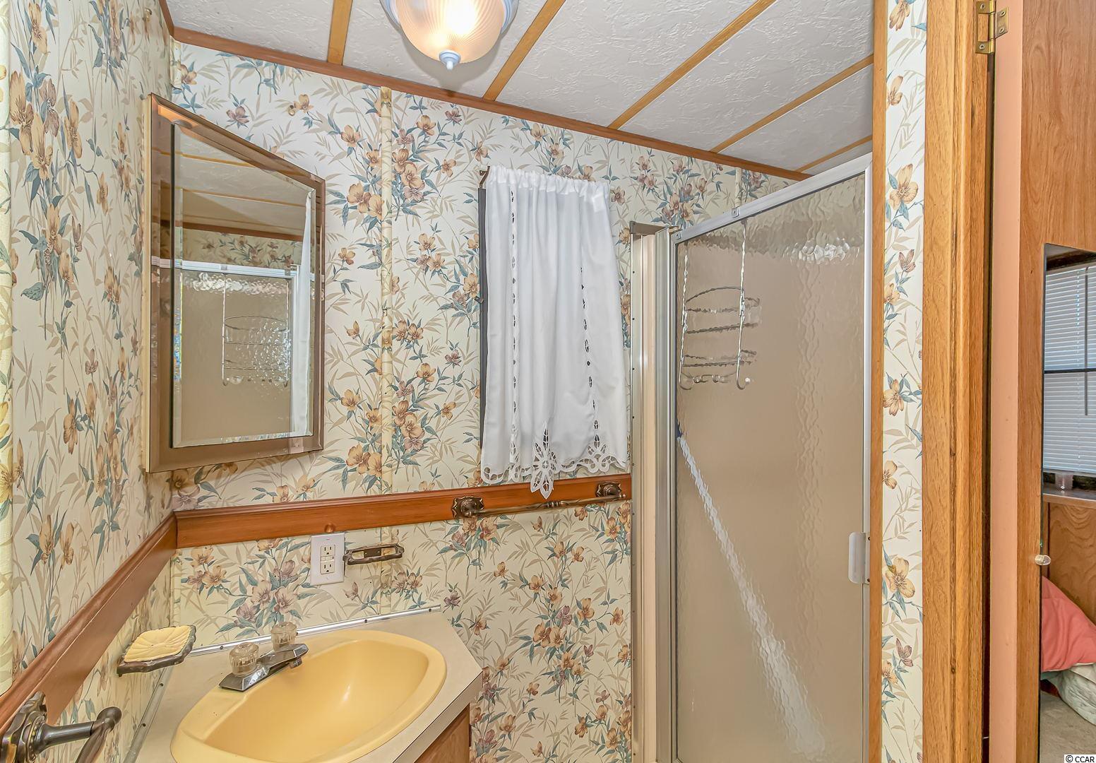 80 Crooked Island Circle Murrells Inlet, SC 29576 - Photo 12 of 16