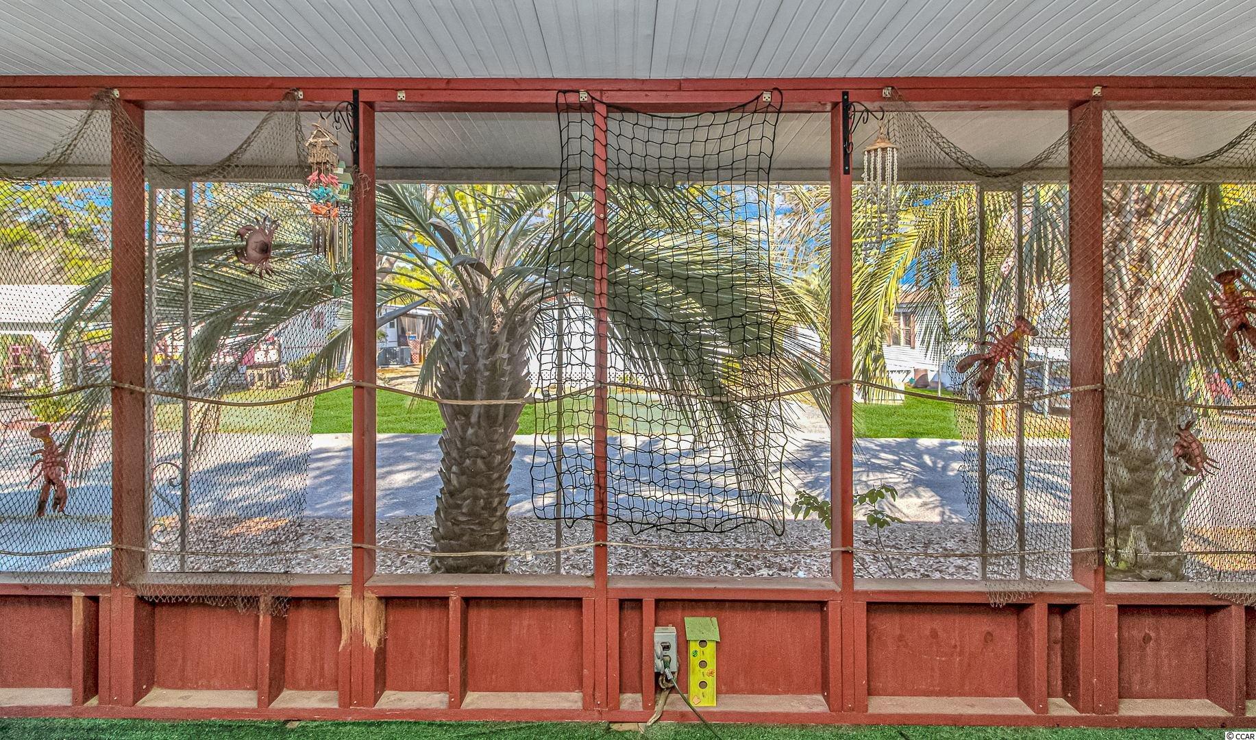 80 Crooked Island Circle Murrells Inlet, SC 29576 - Photo 13 of 16