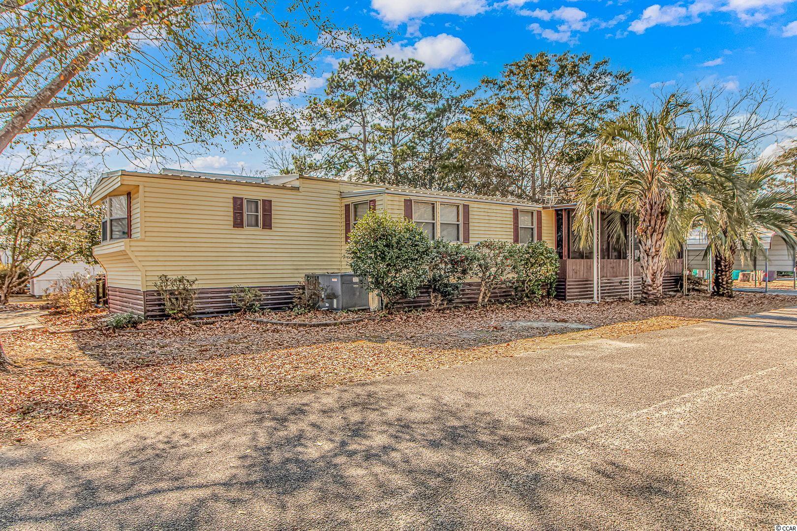 80 Crooked Island Circle Murrells Inlet, SC 29576 - Photo 14 of 16