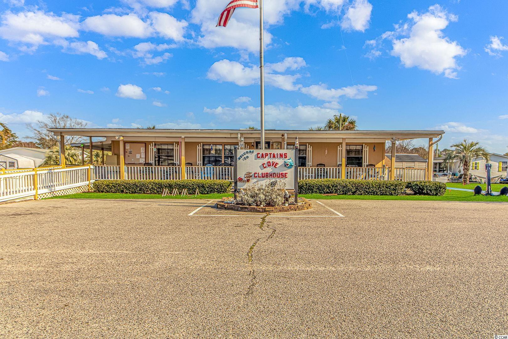 80 Crooked Island Circle Murrells Inlet, SC 29576 - Photo 15 of 16