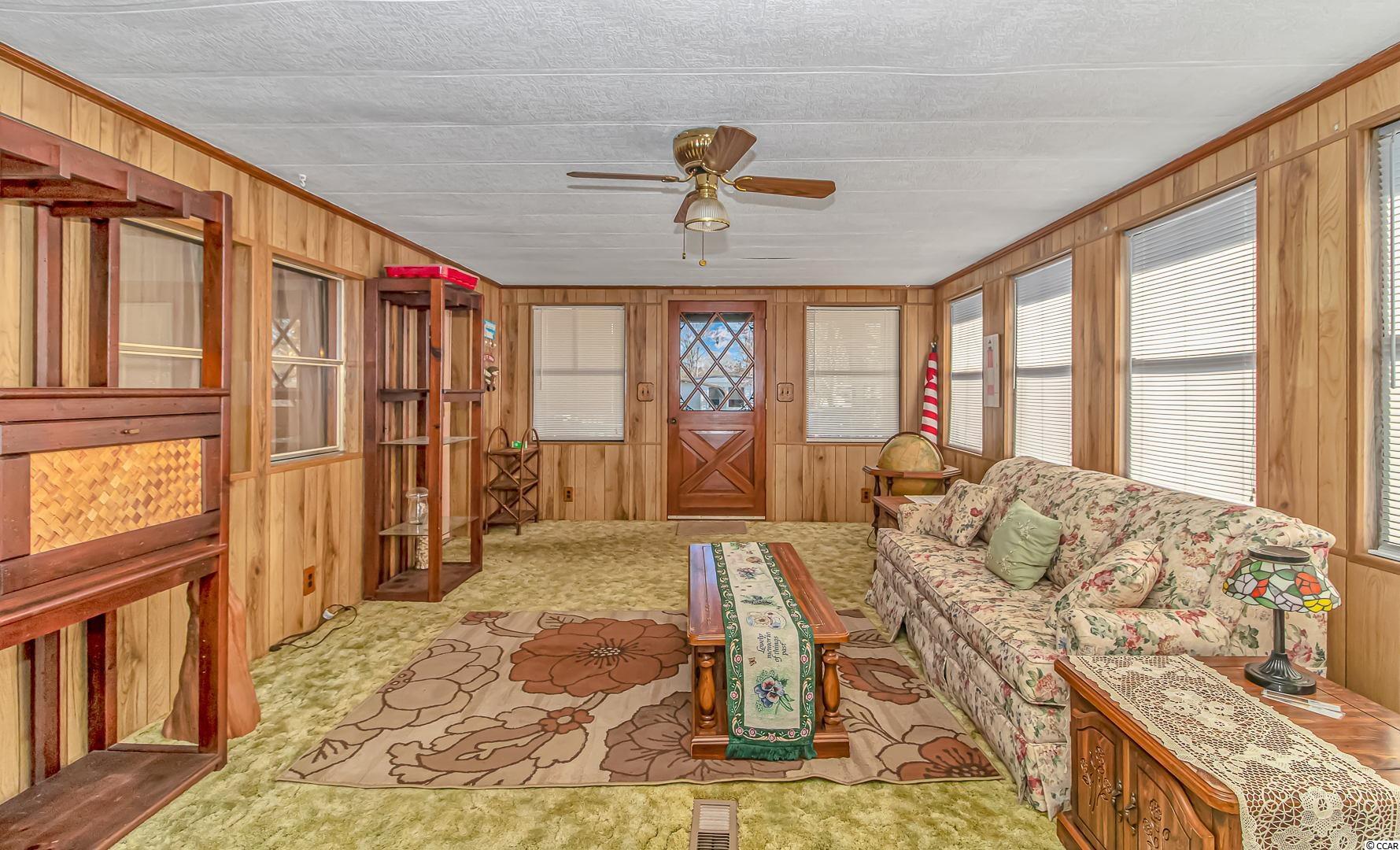 80 Crooked Island Circle Murrells Inlet, SC 29576 - Photo 2 of 16