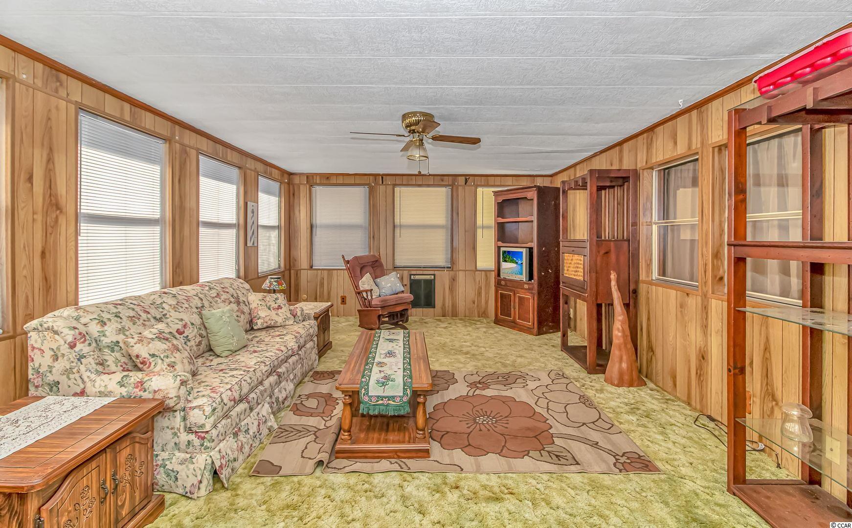 80 Crooked Island Circle Murrells Inlet, SC 29576 - Photo 3 of 16