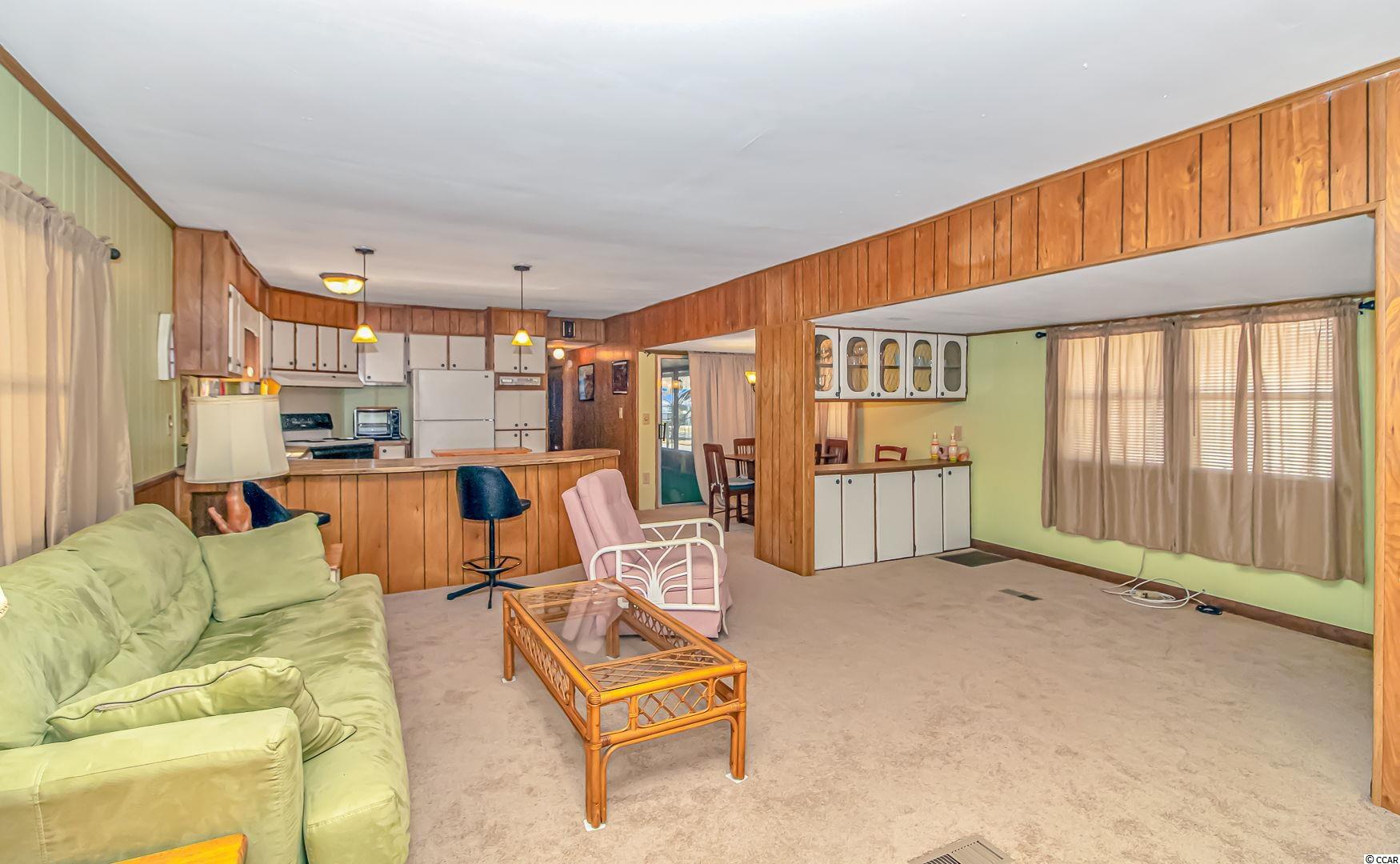 80 Crooked Island Circle Murrells Inlet, SC 29576 - Photo 4 of 16