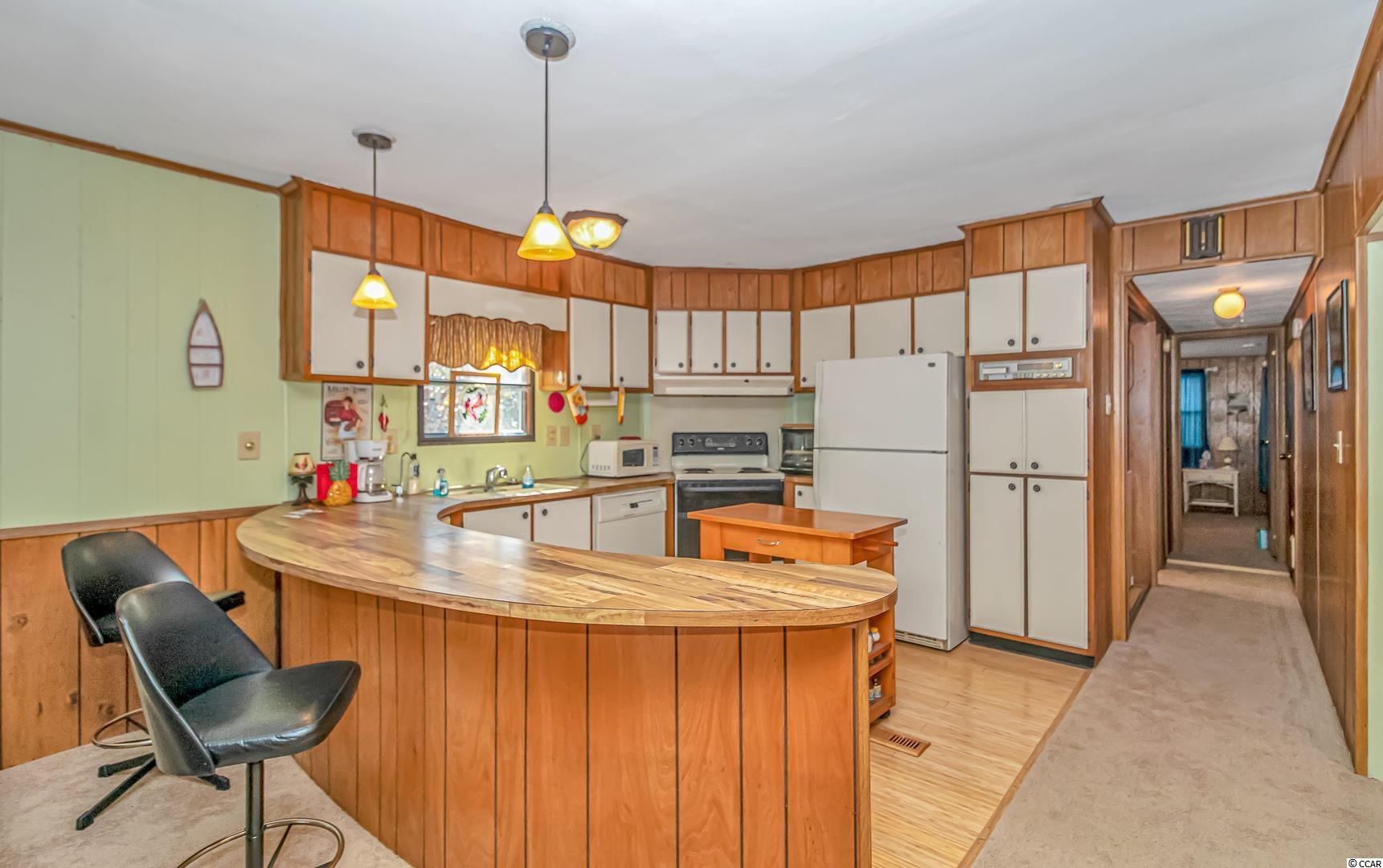 80 Crooked Island Circle Murrells Inlet, SC 29576 - Photo 5 of 16