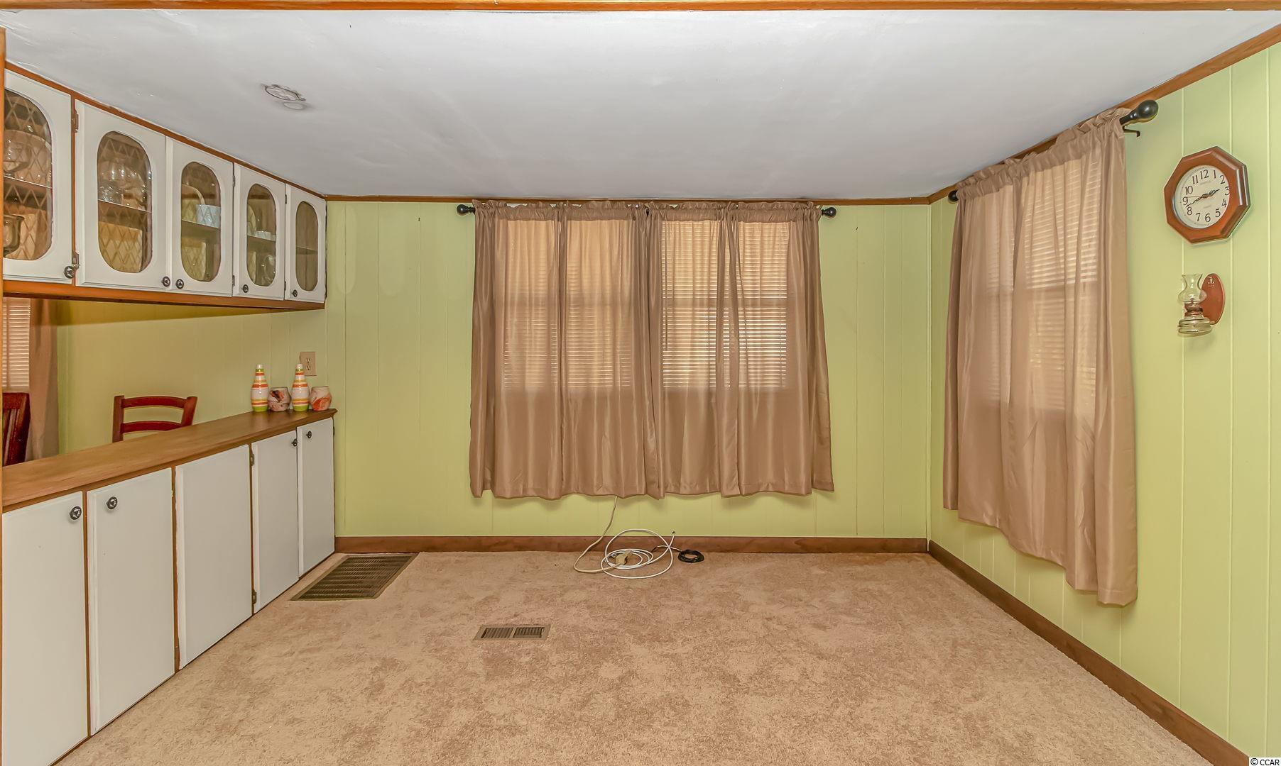 80 Crooked Island Circle Murrells Inlet, SC 29576 - Photo 7 of 16