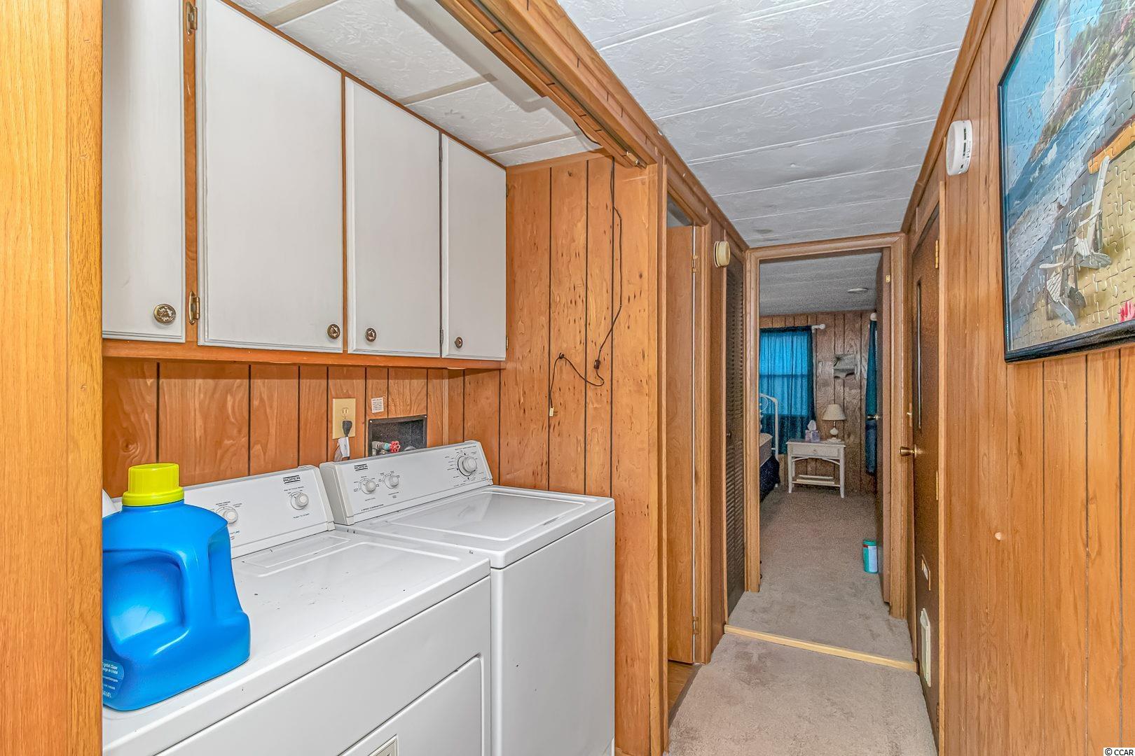 80 Crooked Island Circle Murrells Inlet, SC 29576 - Photo 8 of 16