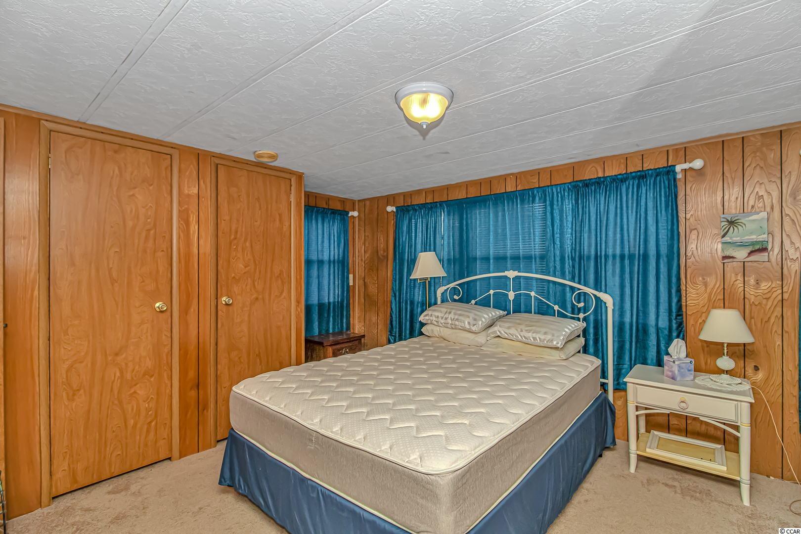 80 Crooked Island Circle Murrells Inlet, SC 29576 - Photo 9 of 16