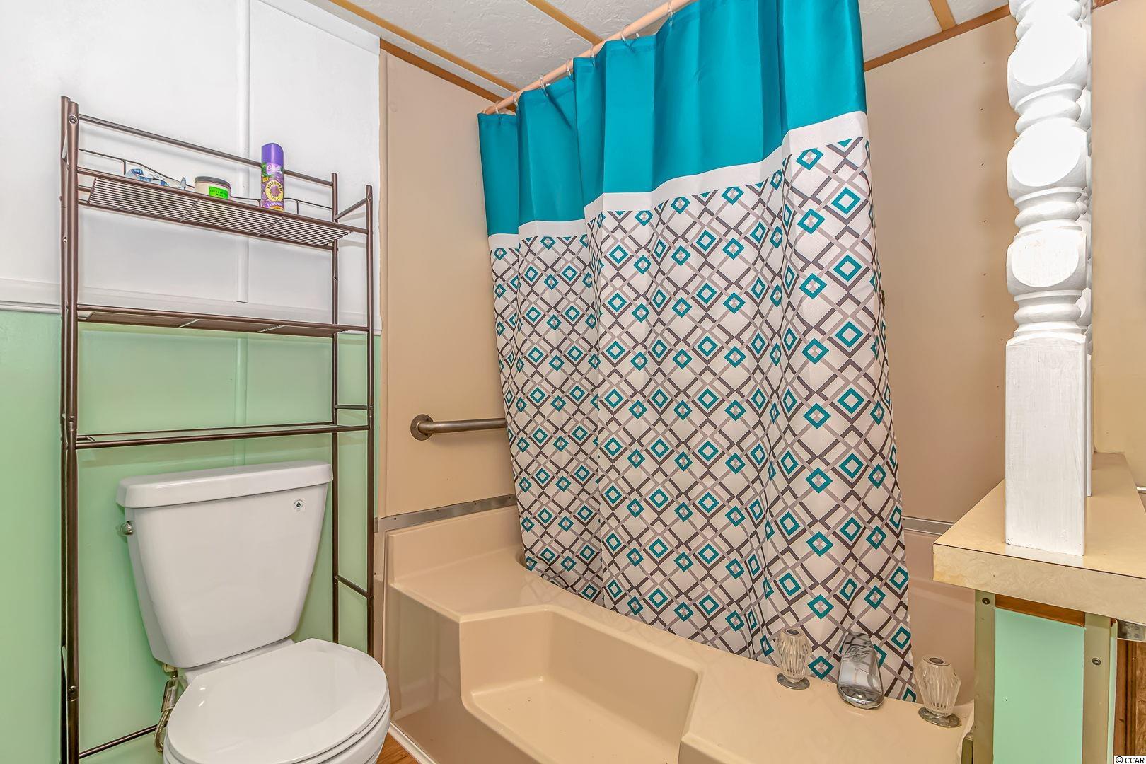 80 Crooked Island Circle Murrells Inlet, SC 29576 - Photo 10 of 16