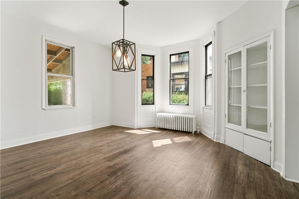 2110 Mt Troy Road Pittsburgh, PA 15212 - Photo 11 of 40 Gallery Image 11