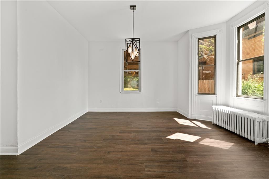 2110 Mt Troy Road Pittsburgh, PA 15212 - Photo 12 of 40 Gallery Image 12