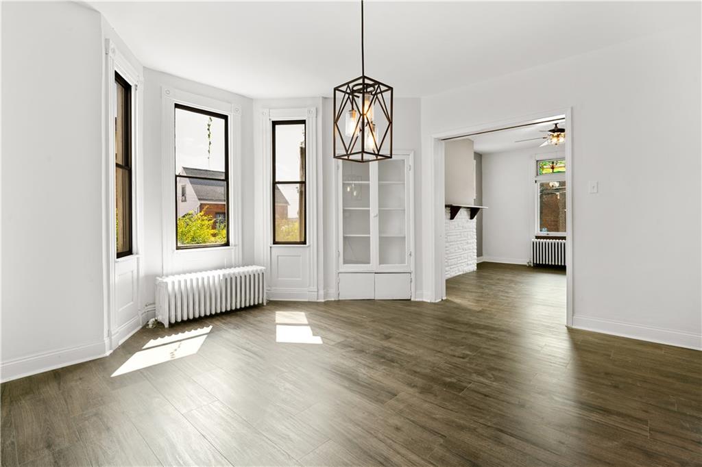 2110 Mt Troy Road Pittsburgh, PA 15212 - Photo 13 of 40 Gallery Image 13