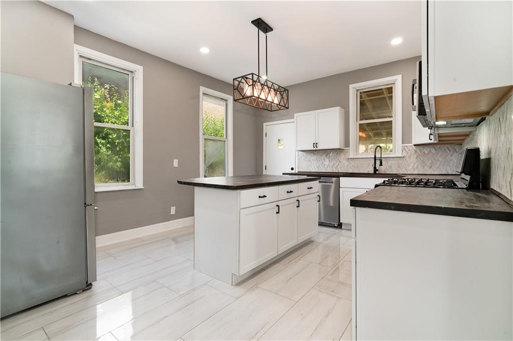 2110 Mt Troy Road Pittsburgh, PA 15212 - Photo 14 of 40 Gallery Image 14