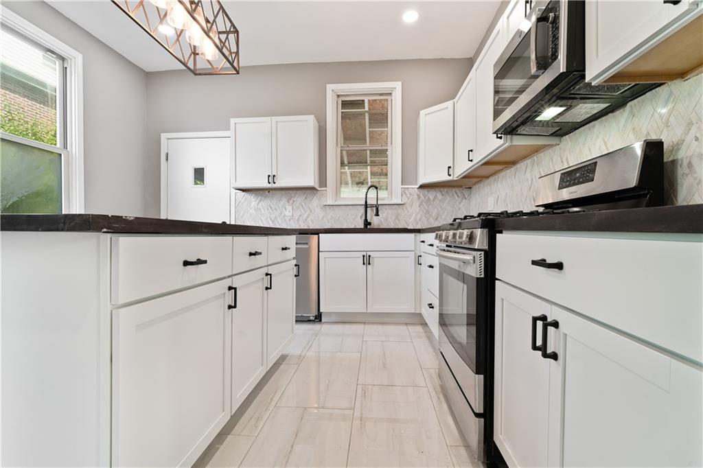 2110 Mt Troy Road Pittsburgh, PA 15212 - Photo 15 of 40 Gallery Image 15