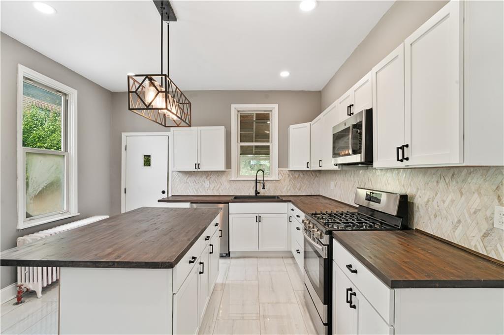 2110 Mt Troy Road Pittsburgh, PA 15212 - Photo 16 of 40 Gallery Image 16