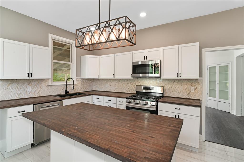 2110 Mt Troy Road Pittsburgh, PA 15212 - Photo 17 of 40 Gallery Image 17