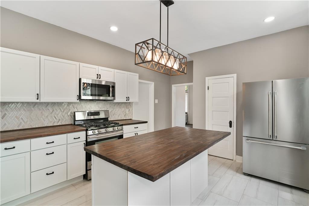 2110 Mt Troy Road Pittsburgh, PA 15212 - Photo 18 of 40 Gallery Image 18